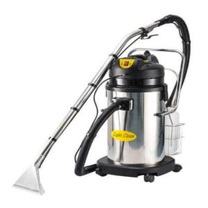 ASPIRATEUR INJECTION EXTRACTION 40L