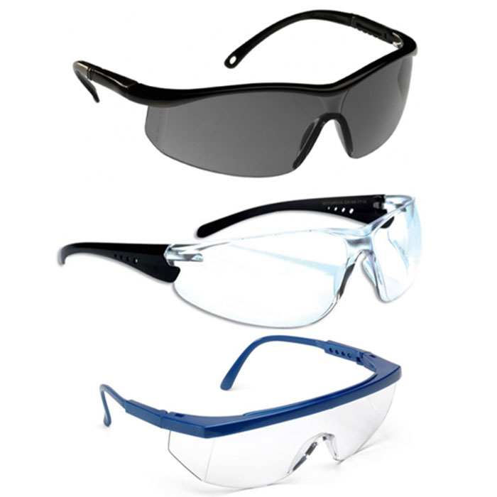 lunettes-de-protection-a-branches-en-166-prix-rabat-maroc