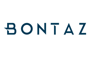 BONTAZ