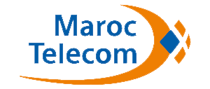 MAROC TELECOM