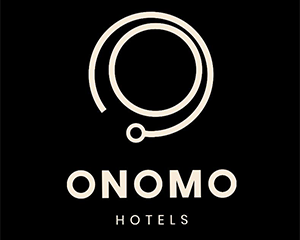 ONOMO HOTELS